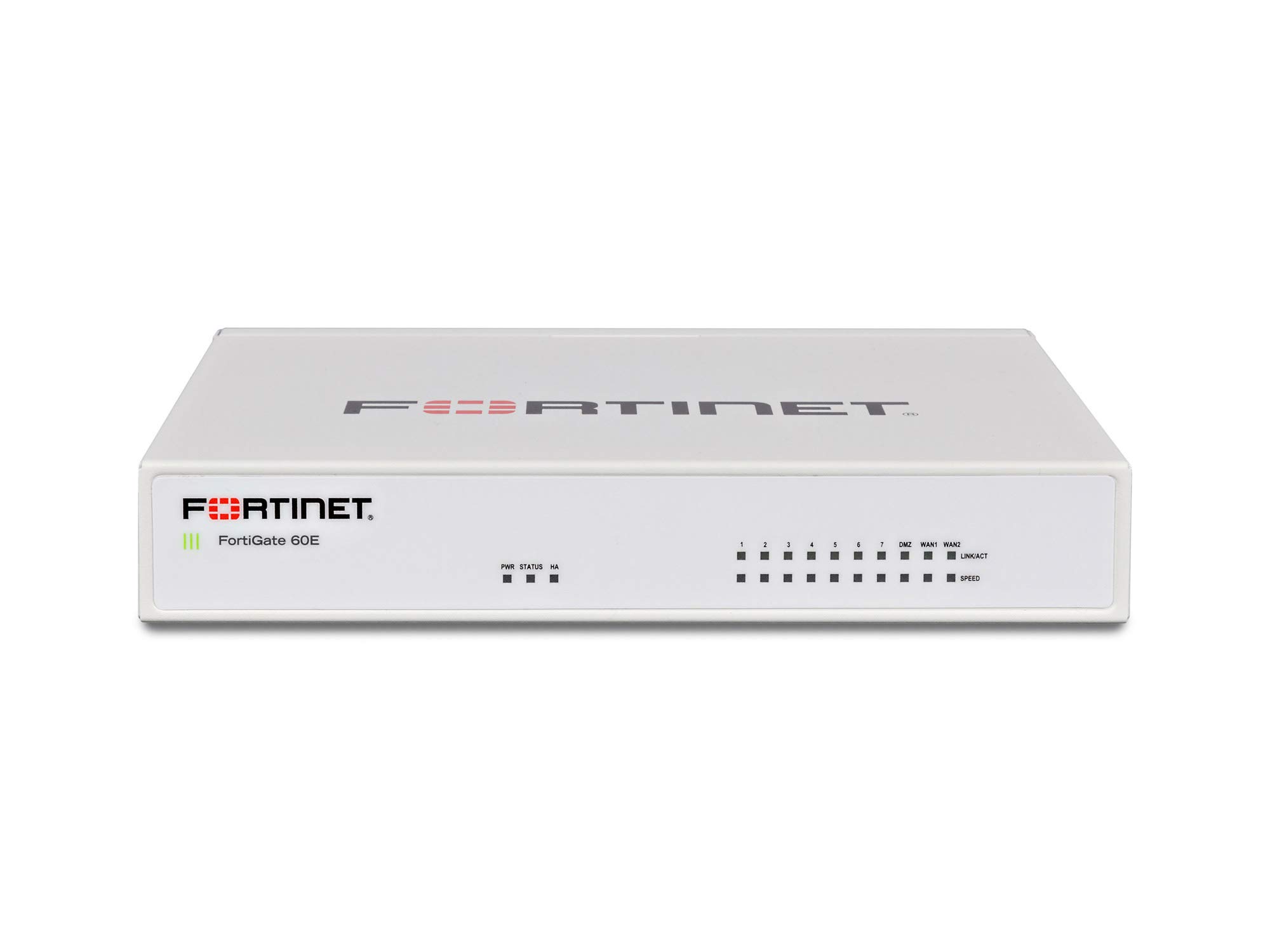 FortiWiFi 90G